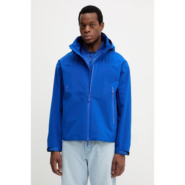 Bunda Calvin Klein 65415372