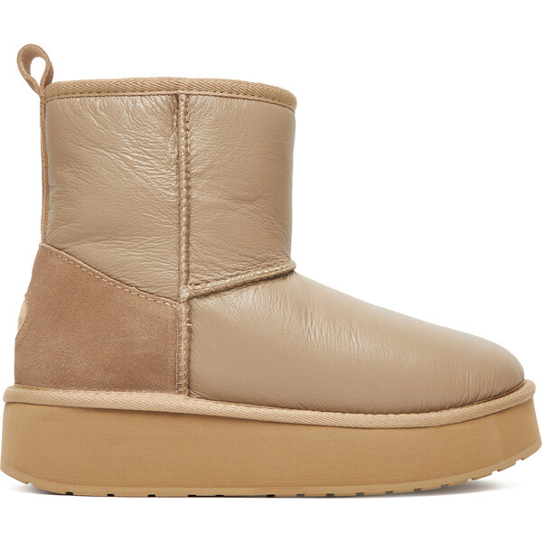 Snehule EMU Australia 65411191