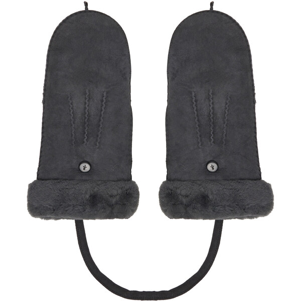 Dámske rukavice EMU Australia 65411189