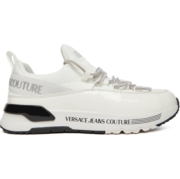 Sneakersy Versace Jeans Couture 65411192