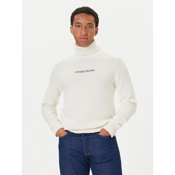 Rolák Guess Jeans 65411966