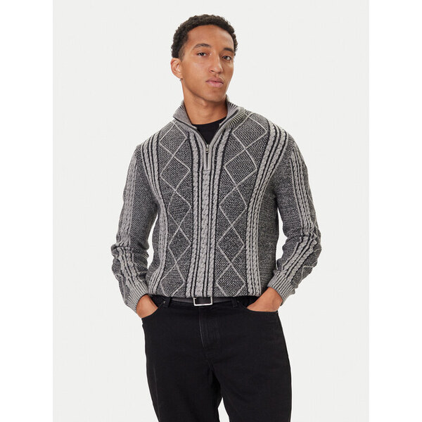 Sveter Guess 65411952