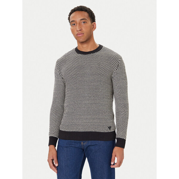 Sveter Guess 65412071