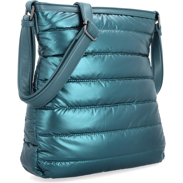 Carmelo zelená 4382 PE 65411223