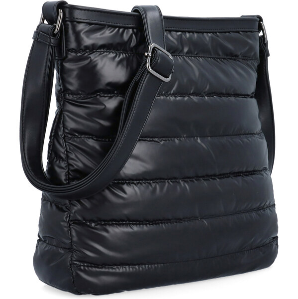 Carmelo čierna 4382 C 65411225