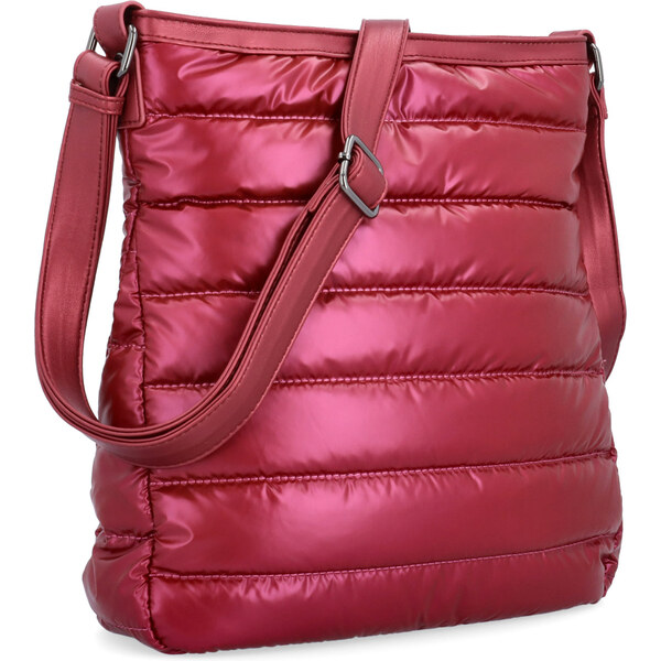 Carmelo vínová 4382 BO 65411227