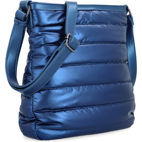 Carmelo modrá 4382 M 65411224