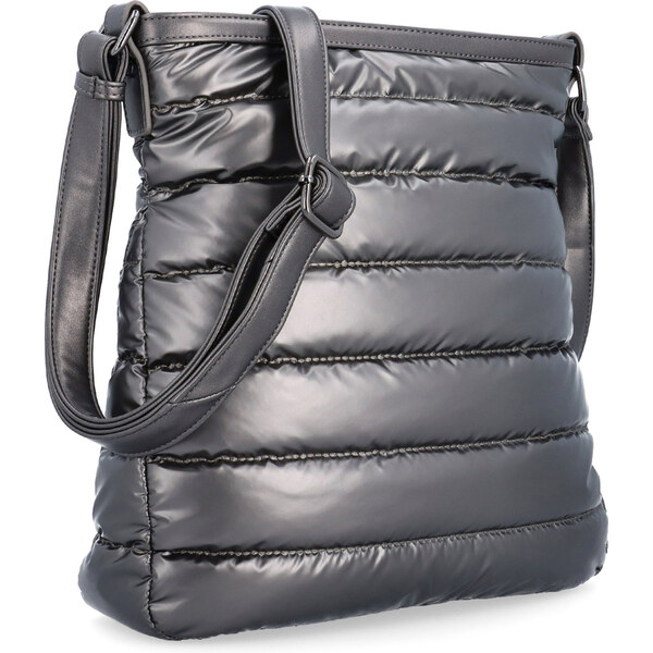 Carmelo sivá 4382 TI 65411222