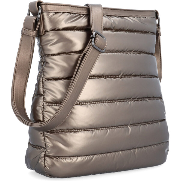 Carmelo bronzová 4382 BR 65411226