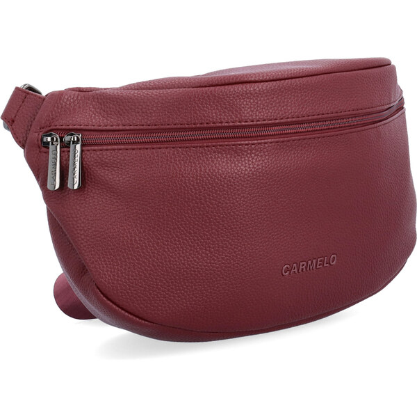 Carmelo vínová 4320 BO 65411255