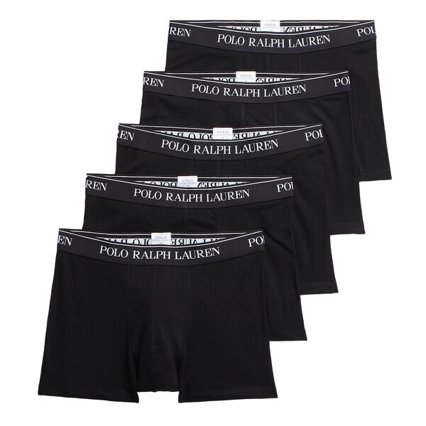 Súprava boxeriek Polo Ralph Lauren 31589790