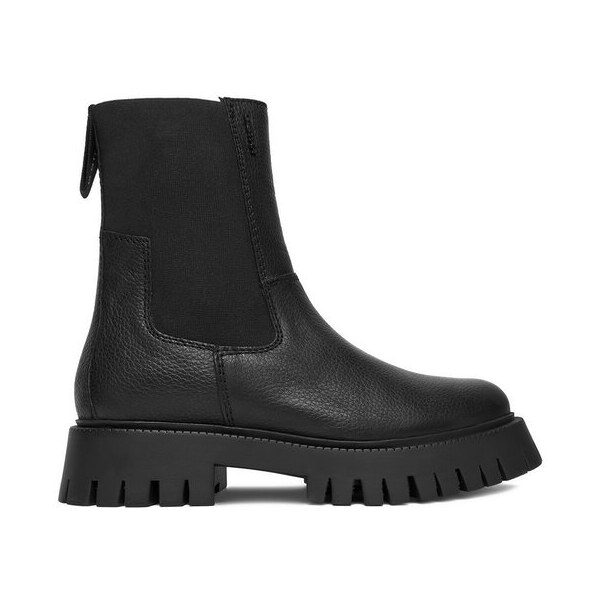 Členková obuv s elastickým prvkom G-Star Raw 65425130