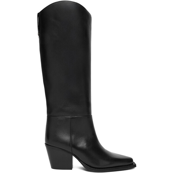 Čižmy G-Star Raw 65411179