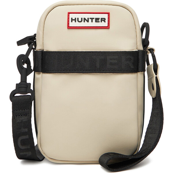 Kabelka Hunter 65411180