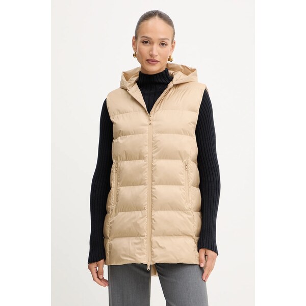 Vesta MM by Max Mara LODOLA 65411730