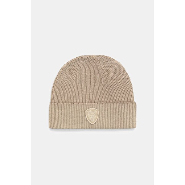 Vlnená čiapka Blauer OLIVER 65411726