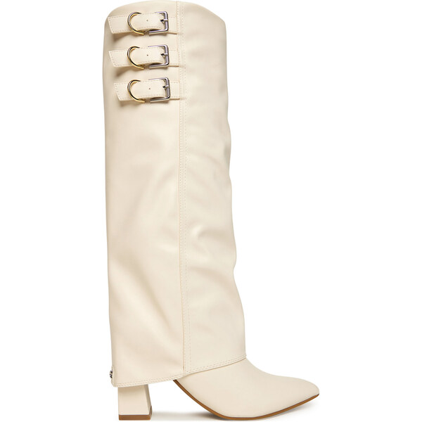 Čižmy Guess 65412448