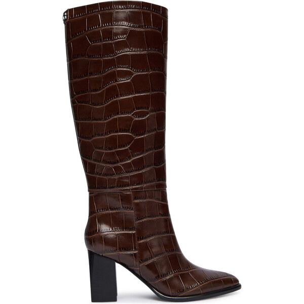 Čižmy Guess 65411199