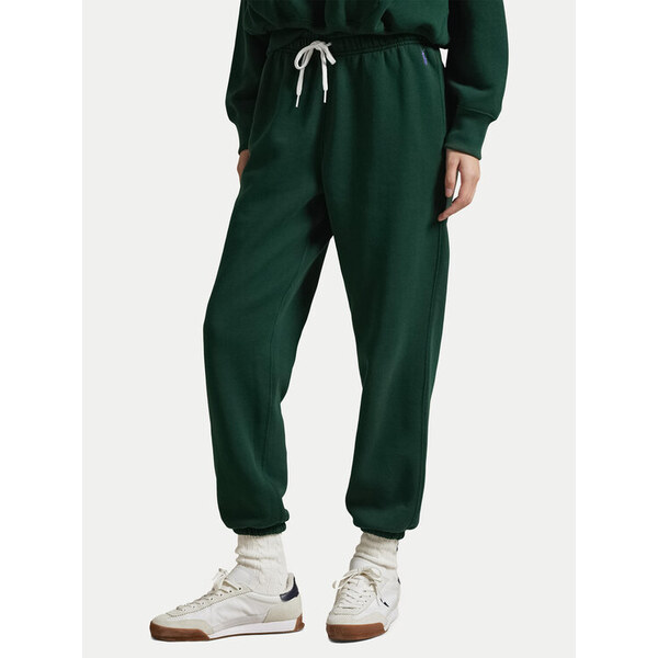 Teplákové nohavice Polo Ralph Lauren 65412061