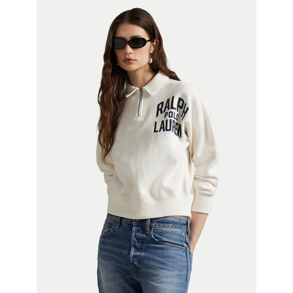 Mikina Polo Ralph Lauren 65411995