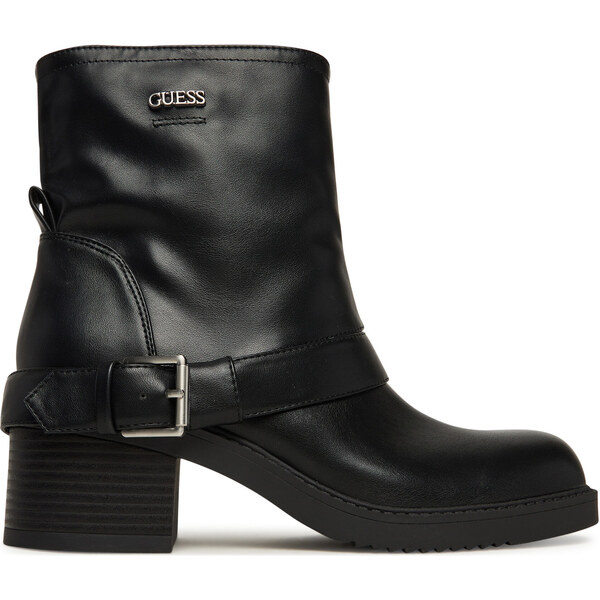 Členková obuv Guess 65412438