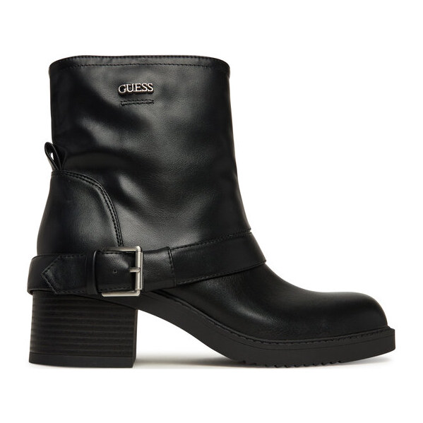 Členková obuv Guess 65411993