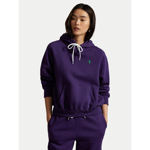 Mikina Polo Ralph Lauren 65412025