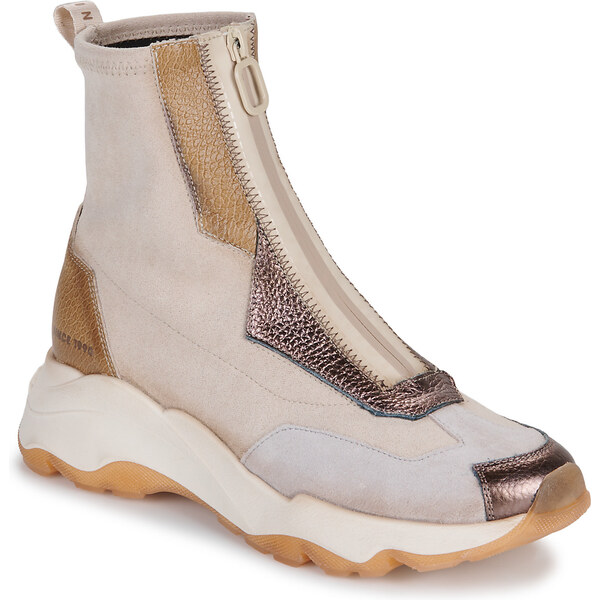 Hispanitas Polokozačky NEPAL Hispanitas 65411822