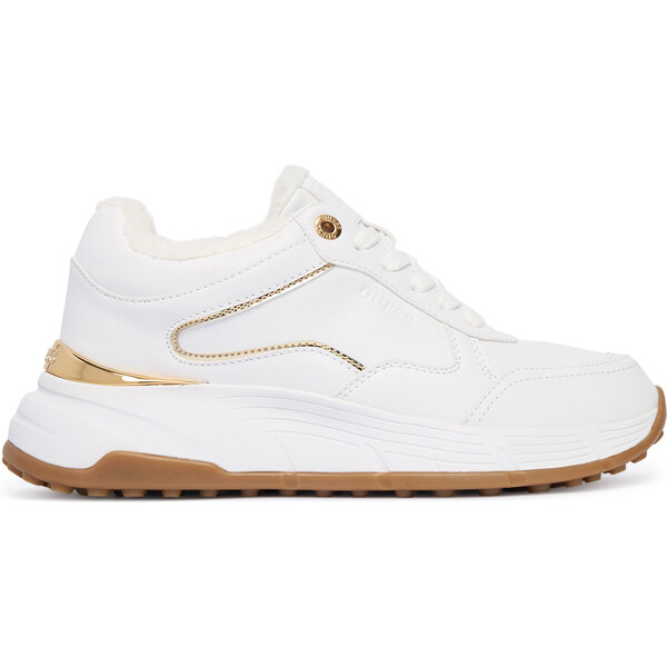 Sneakersy Guess 65412436