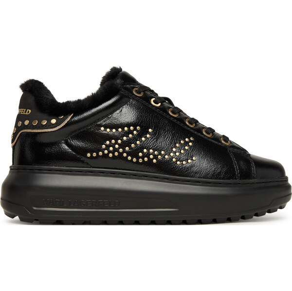 Sneakersy KARL LAGERFELD 65412477