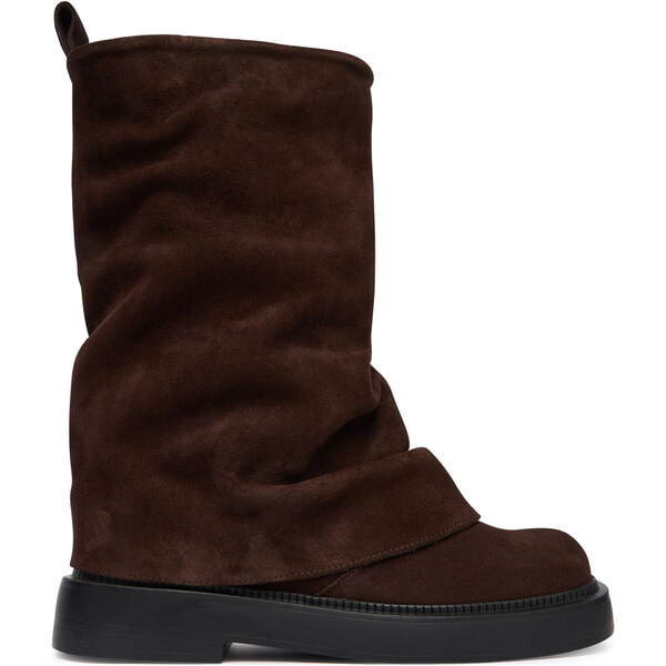 Členková obuv Bronx 65412462