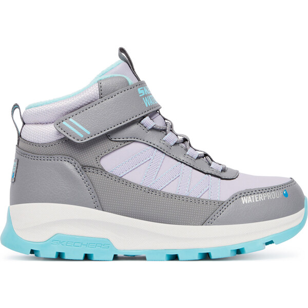 Snehule Skechers 65412471