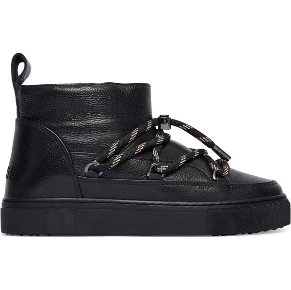 Snehule Inuikii 65412433