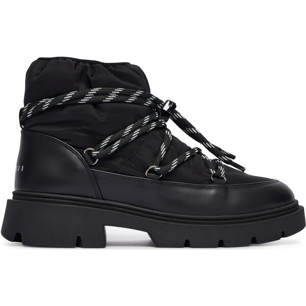 Snehule Inuikii 65412457