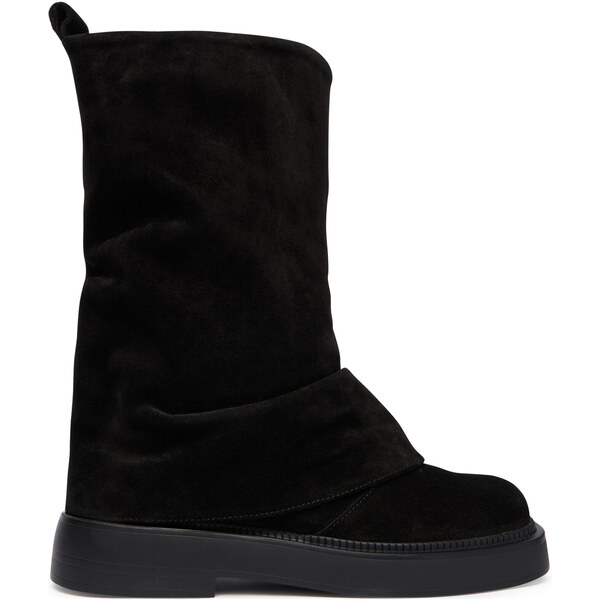 Členková obuv Bronx 65412458