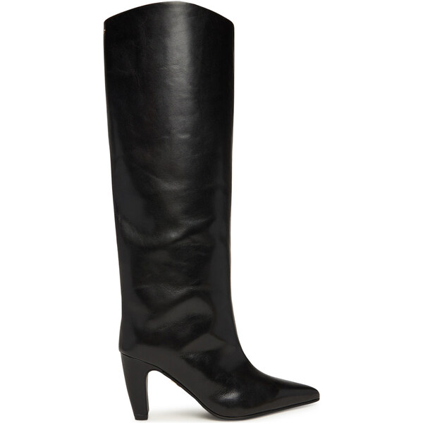 Čižmy Bronx 65412475