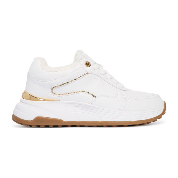 Sneakersy Guess 65411935