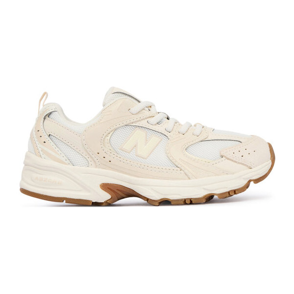 Sneakersy New Balance 65411937