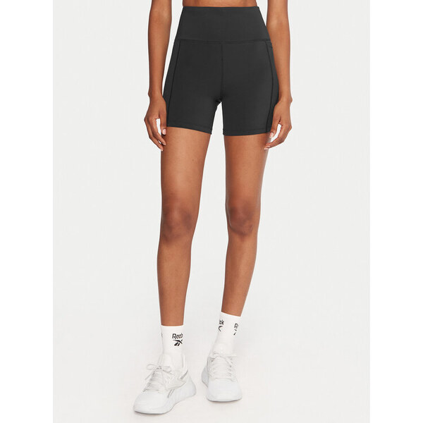 Cyklistické šortky Reebok 65348183