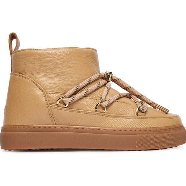 Snehule Inuikii 65412466