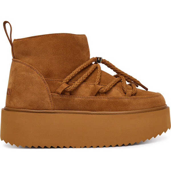 Snehule Inuikii 65412453