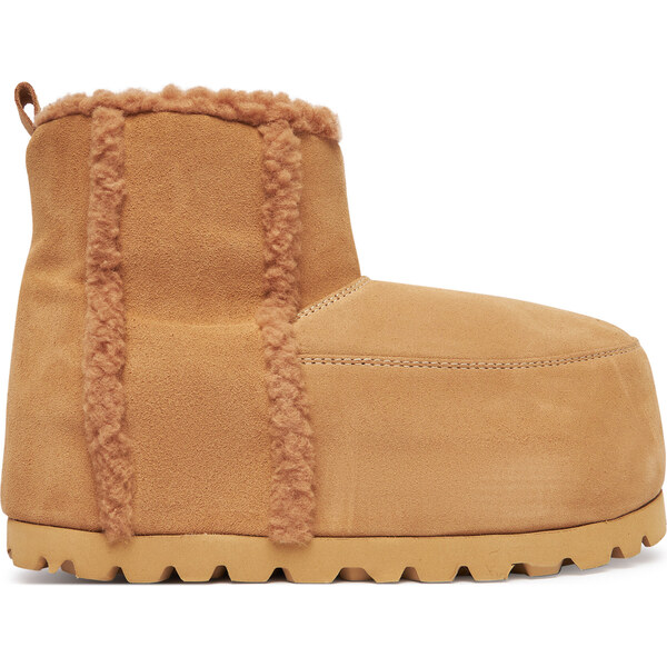 Snehule Inuikii 65412460