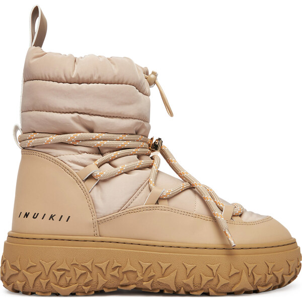 Snehule Inuikii 65412441