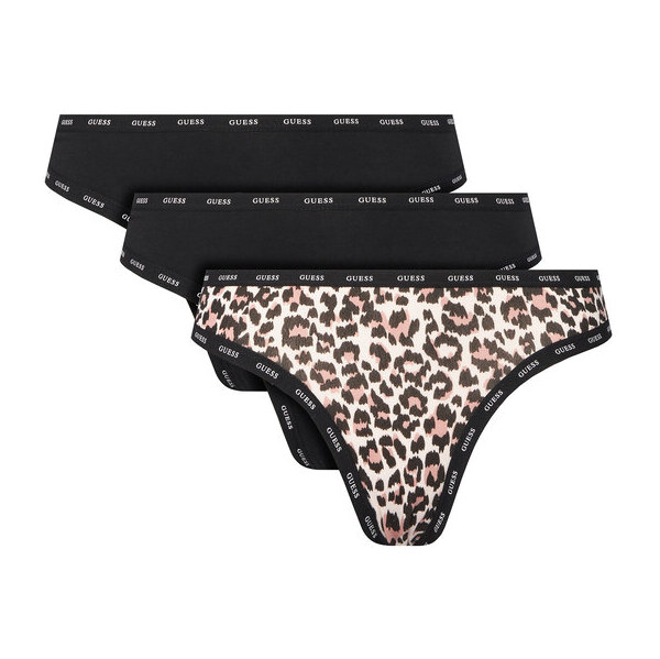 Súprava táng Guess 66156598