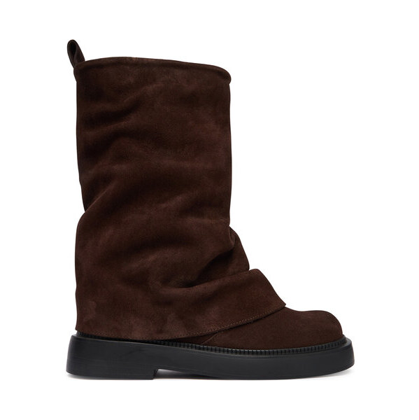 Členková obuv Bronx 65411990