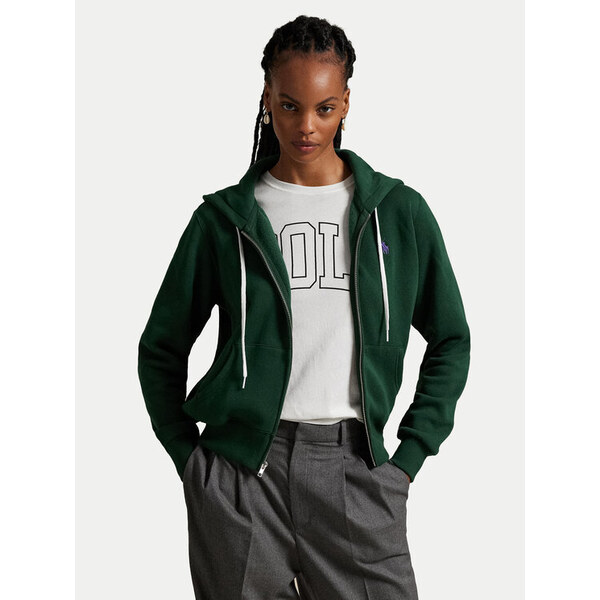 Mikina Polo Ralph Lauren 65412020