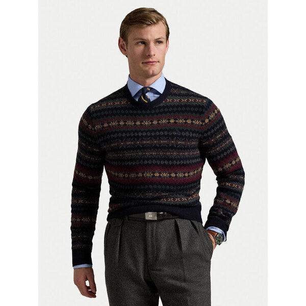 Sveter Polo Ralph Lauren 65412027