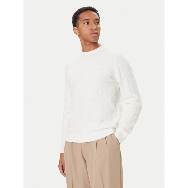 Sveter Guess 65412074