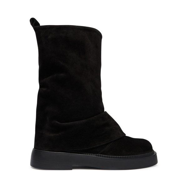 Členková obuv Bronx 65412075