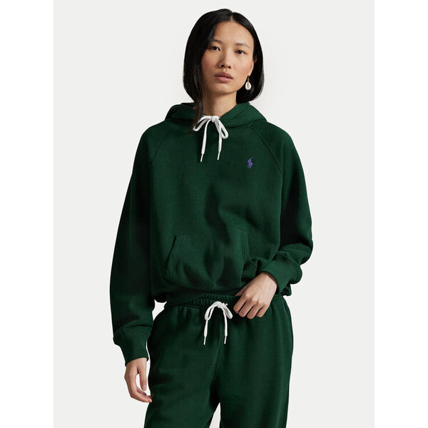 Mikina Polo Ralph Lauren 65412077